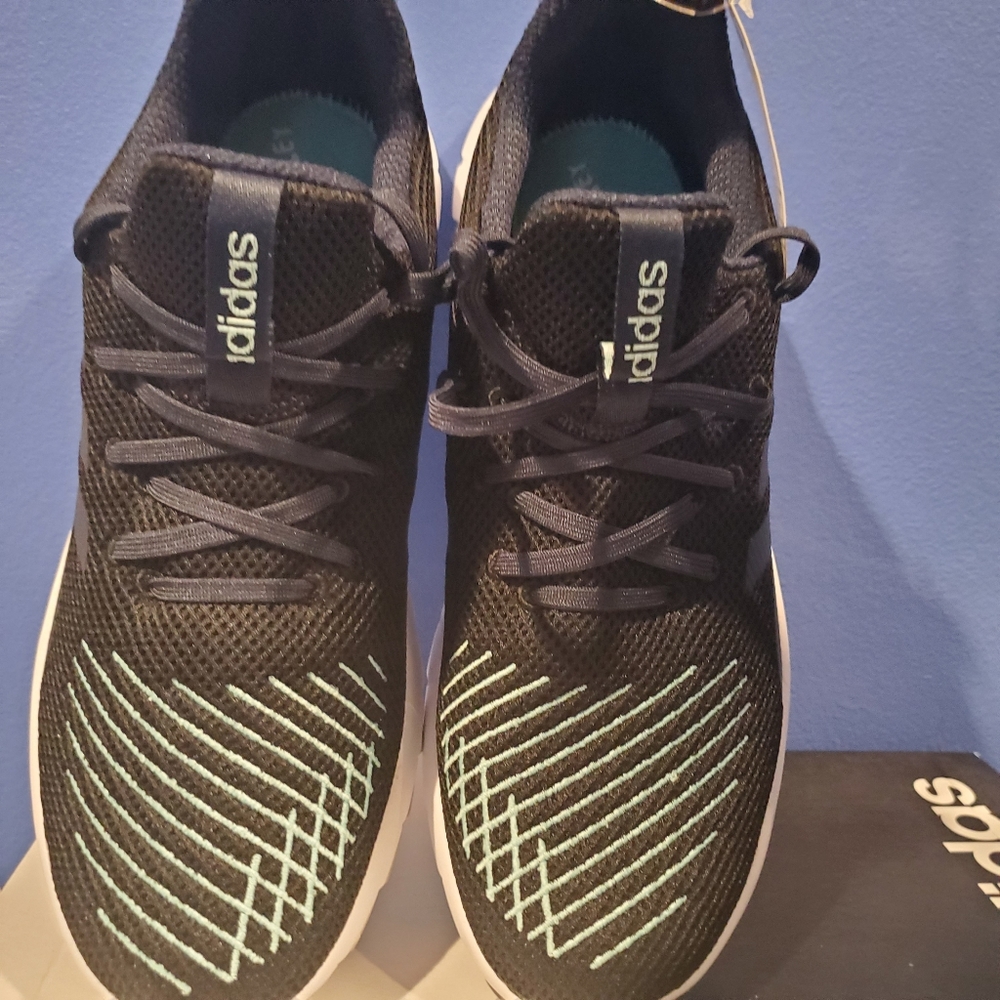 Adidas Sneakers - Picture 4 of 8